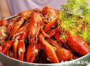 Filename=attachID_20187_postID_187471_Celebrating-Crayfish-party.jpg
Filesize=144KiB
Dimensions=1000x736
Date added=Dec 02, 2016 attachID_20187_postID_187471_Celebrating-Crayfish-party.jpg