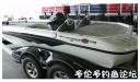 Filename=attachID_20195_postID_187520_yuchangjian2.jpg
Filesize=50KiB
Dimensions=702x416
Date added=Dec 02, 2016 attachID_20195_postID_187520_yuchangjian2.jpg