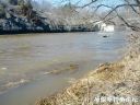 attachID_20206_postID_187723_IMG_20160330_112828.jpg