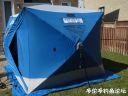 Filename=attachID_20207_postID_187743_hut1.jpg
Filesize=104KiB
Dimensions=1000x750
Date added=Dec 02, 2016 attachID_20207_postID_187743_hut1.jpg