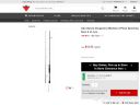 Filename=attachID_20223_postID_187930__00b.jpg
Filesize=58KiB
Dimensions=1000x756
Date added=Dec 02, 2016 attachID_20223_postID_187930__00b.jpg
