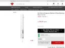 Filename=attachID_20224_postID_187930__00c.jpg
Filesize=59KiB
Dimensions=1000x755
Date added=Dec 02, 2016 attachID_20224_postID_187930__00c.jpg