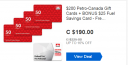Filename=attachID_20225_postID_187967_2016-03-31_13-46-14.png
Filesize=115KiB
Dimensions=605x311
Date added=Dec 02, 2016 attachID_20225_postID_187967_2016-03-31_13-46-14.png