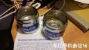 Filename=attachID_20228_postID_188037_20160331_190223.jpg
Filesize=66KiB
Dimensions=807x454
Date added=Dec 02, 2016 attachID_20228_postID_188037_20160331_190223.jpg