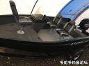 Filename=attachID_20237_postID_188065_boat1.jpg
Filesize=95KiB
Dimensions=1000x750
Date added=Dec 02, 2016 attachID_20237_postID_188065_boat1.jpg