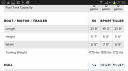 Filename=attachID_20239_postID_188103_Screenshot_2016-04-01-07-59-36.png
Filesize=128KiB
Dimensions=1000x562
Date added=Dec 02, 2016 attachID_20239_postID_188103_Screenshot_2016-04-01-07-59-36.png