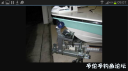 Filename=attachID_20241_postID_188105_Screenshot_2016-04-01-09-07-52.png
Filesize=299KiB
Dimensions=1000x562
Date added=Dec 02, 2016 attachID_20241_postID_188105_Screenshot_2016-04-01-09-07-52.png