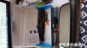 Filename=attachID_20245_postID_188185_20160401_122618.jpg
Filesize=70KiB
Dimensions=1000x562
Date added=Dec 02, 2016 attachID_20245_postID_188185_20160401_122618.jpg