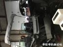 Filename=attachID_20248_postID_188019_qianshui2.jpg
Filesize=83KiB
Dimensions=1000x750
Date added=Dec 02, 2016 attachID_20248_postID_188019_qianshui2.jpg