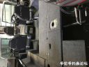 Filename=attachID_20252_postID_188019_qianshui6.jpg
Filesize=111KiB
Dimensions=1000x750
Date added=Dec 02, 2016 attachID_20252_postID_188019_qianshui6.jpg