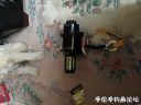 Filename=attachID_20255_postID_177573_zijiu.jpg
Filesize=89KiB
Dimensions=1000x750
Date added=Dec 02, 2016 attachID_20255_postID_177573_zijiu.jpg