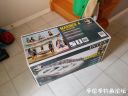 Filename=attachID_20257_postID_188293_microMsg_1459550491588.jpg
Filesize=103KiB
Dimensions=1000x750
Date added=Dec 02, 2016 attachID_20257_postID_188293_microMsg_1459550491588.jpg
