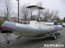 Filename=attachID_20263_postID_188313_boat11.jpg
Filesize=132KiB
Dimensions=1000x750
Date added=Dec 02, 2016 attachID_20263_postID_188313_boat11.jpg