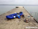 Filename=attachID_20272_postID_188357_chuan55.jpg
Filesize=113KiB
Dimensions=1000x750
Date added=Dec 02, 2016 attachID_20272_postID_188357_chuan55.jpg