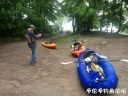 Filename=attachID_20273_postID_188357_chuan6.jpg
Filesize=142KiB
Dimensions=1000x750
Date added=Dec 02, 2016 attachID_20273_postID_188357_chuan6.jpg