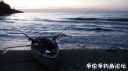 Filename=attachID_20280_postID_188357_chuan13.jpg
Filesize=83KiB
Dimensions=1000x562
Date added=Dec 02, 2016 attachID_20280_postID_188357_chuan13.jpg