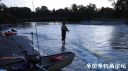 Filename=attachID_20281_postID_188357_chuan14.jpg
Filesize=80KiB
Dimensions=1000x562
Date added=Dec 02, 2016 attachID_20281_postID_188357_chuan14.jpg