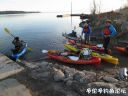 Filename=attachID_20290_postID_188476_100_1.jpg
Filesize=122KiB
Dimensions=1000x750
Date added=Dec 02, 2016 attachID_20290_postID_188476_100_1.jpg