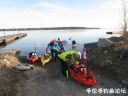 attachID_20291_postID_188476_100_2.jpg