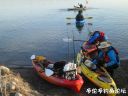 Filename=attachID_20294_postID_188512_pungo_tapon.jpg
Filesize=135KiB
Dimensions=1000x750
Date added=Dec 02, 2016 attachID_20294_postID_188512_pungo_tapon.jpg