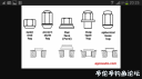 Filename=attachID_20296_postID_188522_Screenshot_2016-04-02-20-25-57.png
Filesize=170KiB
Dimensions=1000x562
Date added=Dec 02, 2016 attachID_20296_postID_188522_Screenshot_2016-04-02-20-25-57.png