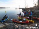 Filename=attachID_20299_postID_188525_shuangguai.jpg
Filesize=111KiB
Dimensions=1000x750
Date added=Dec 02, 2016 attachID_20299_postID_188525_shuangguai.jpg