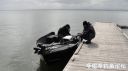 Filename=attachID_20301_postID_188549_piao1.jpg
Filesize=71KiB
Dimensions=1000x562
Date added=Dec 02, 2016 attachID_20301_postID_188549_piao1.jpg