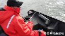 Filename=attachID_20302_postID_188549_piao2.jpg
Filesize=86KiB
Dimensions=1000x562
Date added=Dec 02, 2016 attachID_20302_postID_188549_piao2.jpg
