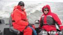 Filename=attachID_20305_postID_188549_piao5.jpg
Filesize=85KiB
Dimensions=1000x562
Date added=Dec 02, 2016 attachID_20305_postID_188549_piao5.jpg