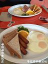 Filename=attachID_20321_postID_188681_m3.jpg
Filesize=81KiB
Dimensions=750x1000
Date added=Dec 02, 2016 attachID_20321_postID_188681_m3.jpg