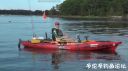 Filename=attachID_20344_postID_188874_old_town_kayak6.jpg
Filesize=68KiB
Dimensions=1000x562
Date added=Dec 02, 2016 attachID_20344_postID_188874_old_town_kayak6.jpg