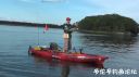 Filename=attachID_20345_postID_188874_old_town_kayak7.jpg
Filesize=59KiB
Dimensions=1000x562
Date added=Dec 02, 2016 attachID_20345_postID_188874_old_town_kayak7.jpg