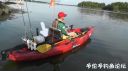 Filename=attachID_20352_postID_188978_dianchi.jpg
Filesize=61KiB
Dimensions=1000x562
Date added=Dec 02, 2016 attachID_20352_postID_188978_dianchi.jpg