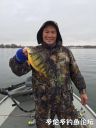 Filename=attachID_20358_postID_189145_KESWICK_PERCH.JPG
Filesize=69KiB
Dimensions=625x833
Date added=Dec 02, 2016 attachID_20358_postID_189145_KESWICK_PERCH.JPG