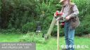 Filename=attachID_20359_postID_189226_kayak_drill_motor.jpg
Filesize=103KiB
Dimensions=1000x562
Date added=Dec 02, 2016 attachID_20359_postID_189226_kayak_drill_motor.jpg