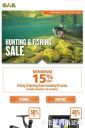 Filename=attachID_20379_postID_189561_SAIL_SALE.jpg
Filesize=71KiB
Dimensions=625x941
Date added=Dec 02, 2016 attachID_20379_postID_189561_SAIL_SALE.jpg
