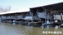 Filename=attachID_20387_postID_189428_zongtonghao8.jpg
Filesize=88KiB
Dimensions=1000x562
Date added=Dec 02, 2016 attachID_20387_postID_189428_zongtonghao8.jpg