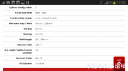 Filename=attachID_20400_postID_189779_Screenshot_2016-04-06-17-02-28.png
Filesize=127KiB
Dimensions=1000x562
Date added=Dec 02, 2016 attachID_20400_postID_189779_Screenshot_2016-04-06-17-02-28.png