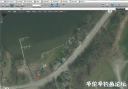 Filename=attachID_20476_postID_190067_ricelakecottage.png
Filesize=725KiB
Dimensions=1000x700
Date added=Dec 02, 2016 attachID_20476_postID_190067_ricelakecottage.png