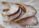 Filename=attachID_20482_postID_190104_2.jpg
Filesize=78KiB
Dimensions=979x708
Date added=Dec 02, 2016 attachID_20482_postID_190104_2.jpg