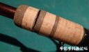 Filename=attachID_20520_postID_190292_rod_cork1.jpg
Filesize=57KiB
Dimensions=992x582
Date added=Dec 02, 2016 attachID_20520_postID_190292_rod_cork1.jpg