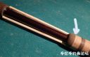 Filename=attachID_20521_postID_190292_rod_cork2.jpg
Filesize=86KiB
Dimensions=992x638
Date added=Dec 02, 2016 attachID_20521_postID_190292_rod_cork2.jpg