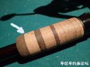 Filename=attachID_20523_postID_190292_rod_cork3.jpg
Filesize=95KiB
Dimensions=992x744
Date added=Dec 02, 2016 attachID_20523_postID_190292_rod_cork3.jpg