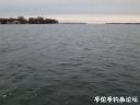 Filename=attachID_20529_postID_190413_3.jpg
Filesize=71KiB
Dimensions=1000x750
Date added=Dec 02, 2016 attachID_20529_postID_190413_3.jpg