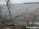 Filename=attachID_20535_postID_190413_9.jpg
Filesize=150KiB
Dimensions=1000x750
Date added=Dec 02, 2016 attachID_20535_postID_190413_9.jpg