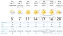 Filename=attachID_20556_postID_190677_april_16_17.jpg
Filesize=61KiB
Dimensions=1000x580
Date added=Dec 02, 2016 attachID_20556_postID_190677_april_16_17.jpg