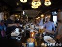 Filename=attachID_20576_postID_190830_G0050931.JPG
Filesize=111KiB
Dimensions=1000x750
Date added=Dec 02, 2016 attachID_20576_postID_190830_G0050931.JPG
