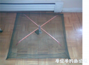 Filename=attachID_20603_postID_191024_ThaOTh232Bt2Bae1.png
Filesize=551KiB
Dimensions=864x640
Date added=Dec 02, 2016 attachID_20603_postID_191024_ThaOTh232Bt2Bae1.png