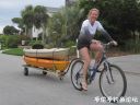 Filename=attachID_20624_postID_191148_DOLLY_4.JPG
Filesize=113KiB
Dimensions=1000x750
Date added=Dec 02, 2016 attachID_20624_postID_191148_DOLLY_4.JPG