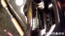 Filename=attachID_20655_postID_191402_microMsg_1460777169114.jpg
Filesize=58KiB
Dimensions=1000x562
Date added=Dec 02, 2016 attachID_20655_postID_191402_microMsg_1460777169114.jpg